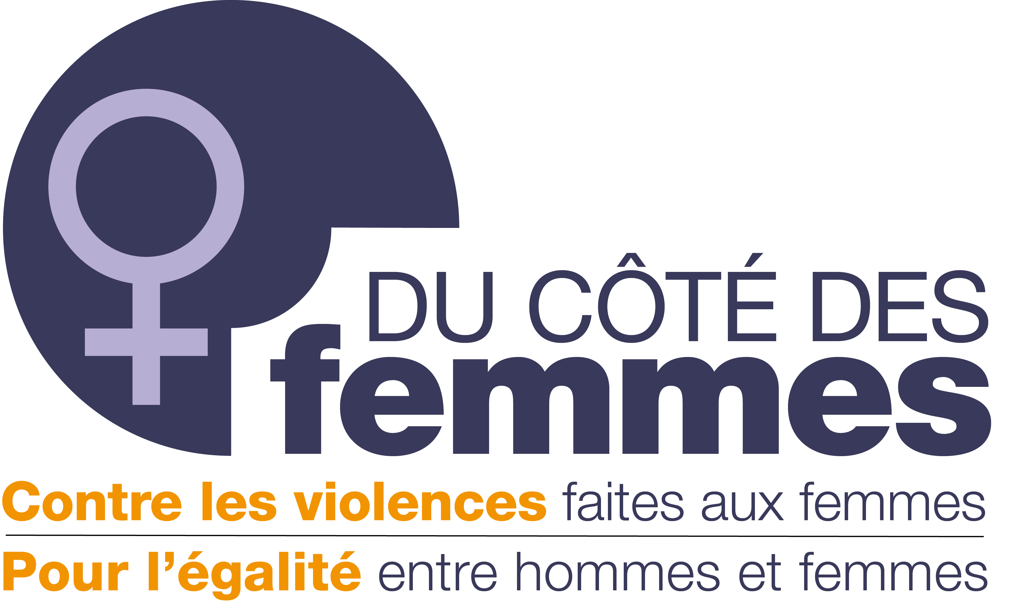 Du côté des femmes 31 – Muret