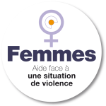 FEMME-AIDE-PICTO