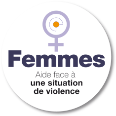 FEMME-AIDE-PICTO