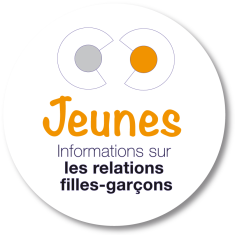INFORMATIONSHP