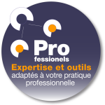 PROFESSIONELS-ok