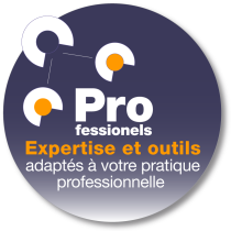 PROFESSIONELS-ok