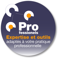 PROFESSIONELS-ok