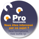 PROFESSIONELS_rappel