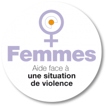 FEMME-AIDE-PICTO FEMME-AIDE-PICTO