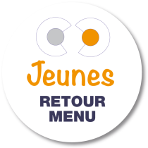 INFORMATIONS-MENUS