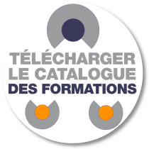 PRO-FORMATIONS2 PRO-FORMATIONS2