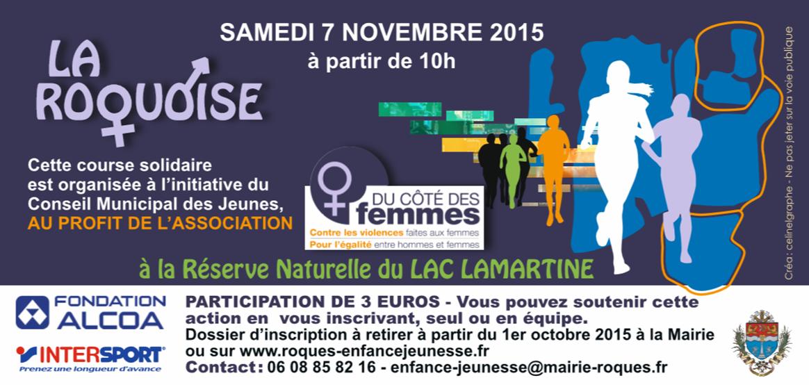 flyer_course_solidaire
