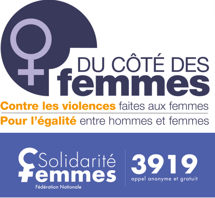 Du côté des femmes 31 – Muret