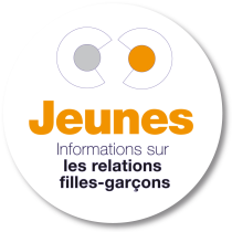 INFORMATIONS