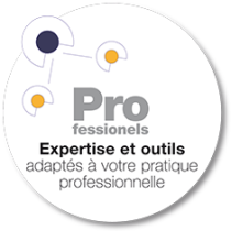 PRO-S