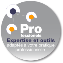 PROFESSIONEL PROFESSIONEL